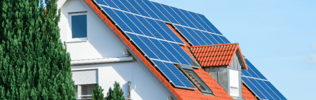 Fotovoltaické elektrárny pro Olomouc a okolí